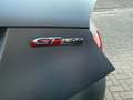 Peugeot 208 1.2 PureTech GT-line Gris - thumbnail 16