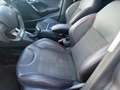 Peugeot 208 1.2 PureTech GT-line Gris - thumbnail 6