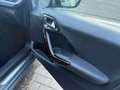 Peugeot 208 1.2 PureTech GT-line Gris - thumbnail 24