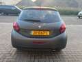 Peugeot 208 1.2 PureTech GT-line Gris - thumbnail 12