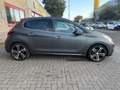 Peugeot 208 1.2 PureTech GT-line Gris - thumbnail 7