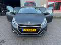 Peugeot 208 1.2 PureTech GT-line Gris - thumbnail 26