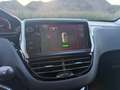 Peugeot 208 1.2 PureTech GT-line Gris - thumbnail 5