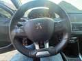 Peugeot 208 1.2 PureTech GT-line Gris - thumbnail 13