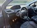 Peugeot 208 1.2 PureTech GT-line Gris - thumbnail 21