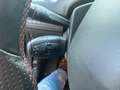 Peugeot 208 1.2 PureTech GT-line Gris - thumbnail 28