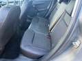 Peugeot 208 1.2 PureTech GT-line Gris - thumbnail 19