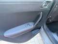 Peugeot 208 1.2 PureTech GT-line Gris - thumbnail 11