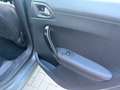 Peugeot 208 1.2 PureTech GT-line Gris - thumbnail 17