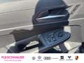 Volkswagen Caddy PanAmericana 1,5 l 85 kW TSI               VK 4839 Grijs - thumbnail 14