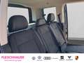 Volkswagen Caddy PanAmericana 1,5 l 85 kW TSI               VK 4839 Grijs - thumbnail 18