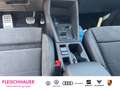 Volkswagen Caddy PanAmericana 1,5 l 85 kW TSI               VK 4839 Grijs - thumbnail 16