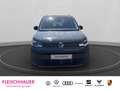 Volkswagen Caddy PanAmericana 1,5 l 85 kW TSI               VK 4839 Grijs - thumbnail 2