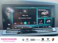 Volkswagen Caddy PanAmericana 1,5 l 85 kW TSI               VK 4839 Grijs - thumbnail 12