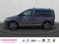 Volkswagen Caddy PanAmericana 1,5 l 85 kW TSI               VK 4839 Grijs - thumbnail 3