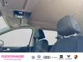 Volkswagen Caddy PanAmericana 1,5 l 85 kW TSI               VK 4839 Grijs - thumbnail 22