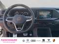 Volkswagen Caddy PanAmericana 1,5 l 85 kW TSI               VK 4839 Grijs - thumbnail 15