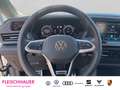 Volkswagen Caddy PanAmericana 1,5 l 85 kW TSI               VK 4839 Grijs - thumbnail 10