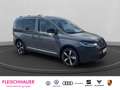 Volkswagen Caddy PanAmericana 1,5 l 85 kW TSI               VK 4839 Grijs - thumbnail 8