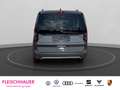 Volkswagen Caddy PanAmericana 1,5 l 85 kW TSI               VK 4839 Grijs - thumbnail 5