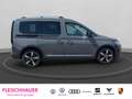 Volkswagen Caddy PanAmericana 1,5 l 85 kW TSI               VK 4839 Grijs - thumbnail 7