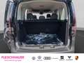 Volkswagen Caddy PanAmericana 1,5 l 85 kW TSI               VK 4839 Grijs - thumbnail 20