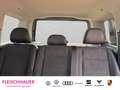 Volkswagen Caddy PanAmericana 1,5 l 85 kW TSI               VK 4839 Grijs - thumbnail 17