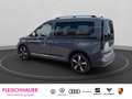 Volkswagen Caddy PanAmericana 1,5 l 85 kW TSI               VK 4839 Grijs - thumbnail 4