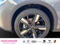 Volkswagen Caddy PanAmericana 1,5 l 85 kW TSI               VK 4839 Grijs - thumbnail 21