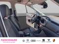 Volkswagen Caddy PanAmericana 1,5 l 85 kW TSI               VK 4839 Grijs - thumbnail 19
