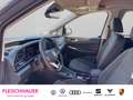 Volkswagen Caddy PanAmericana 1,5 l 85 kW TSI               VK 4839 Grijs - thumbnail 9