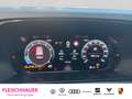 Volkswagen Caddy PanAmericana 1,5 l 85 kW TSI               VK 4839 Grijs - thumbnail 11
