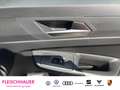 Volkswagen Caddy PanAmericana 1,5 l 85 kW TSI               VK 4839 Grijs - thumbnail 13
