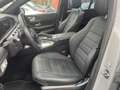 Mercedes-Benz GLE 450 GLE 450 d 4Matic Coupe AMG BURMESTER SOUNDMODUL Gris - thumbnail 6