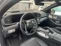Mercedes-Benz GLE 450 GLE 450 d 4Matic Coupe AMG BURMESTER SOUNDMODUL Gris - thumbnail 5