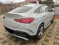 Mercedes-Benz GLE 450 GLE 450 d 4Matic Coupe AMG BURMESTER SOUNDMODUL Gris - thumbnail 3
