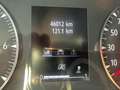Dacia Sandero GAS G.P.L Stepway 1.0 tce Eco-g 100cv Blanco - thumbnail 7