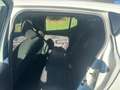 Dacia Sandero GAS G.P.L Stepway 1.0 tce Eco-g 100cv Blanco - thumbnail 6