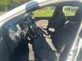 Dacia Sandero GAS G.P.L Stepway 1.0 tce Eco-g 100cv Blanco - thumbnail 5