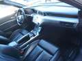 Audi e-tron 55 quattro Business *TOPAUSSTATTUNG* Beige - thumbnail 12