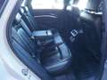 Audi e-tron 55 quattro Business *TOPAUSSTATTUNG* Beige - thumbnail 14
