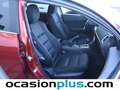 Mazda 6 W. 2.2DE Style + Pack Safety Aut. Rojo - thumbnail 18