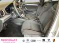 SEAT Ibiza FR 1.0 TSI LED Navi ACC Digitales Cockpit PDCv+h K Blanco - thumbnail 11