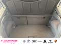 SEAT Ibiza FR 1.0 TSI LED Navi ACC Digitales Cockpit PDCv+h K Blanco - thumbnail 6
