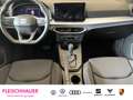 SEAT Ibiza FR 1.0 TSI LED Navi ACC Digitales Cockpit PDCv+h K Blanco - thumbnail 10