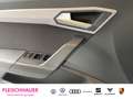 SEAT Ibiza FR 1.0 TSI LED Navi ACC Digitales Cockpit PDCv+h K Blanco - thumbnail 16