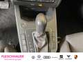 SEAT Ibiza FR 1.0 TSI LED Navi ACC Digitales Cockpit PDCv+h K Blanco - thumbnail 14