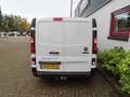 Fiat Talento 2.0 MJ EcoJet 145pk L2H1 Business Pro/ Trekhaak/ V Blanc - thumbnail 6