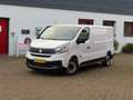 Fiat Talento 2.0 MJ EcoJet 145pk L2H1 Business Pro/ Trekhaak/ V Blanc - thumbnail 1