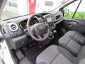 Fiat Talento 2.0 MJ EcoJet 145pk L2H1 Business Pro/ Trekhaak/ V Blanc - thumbnail 8